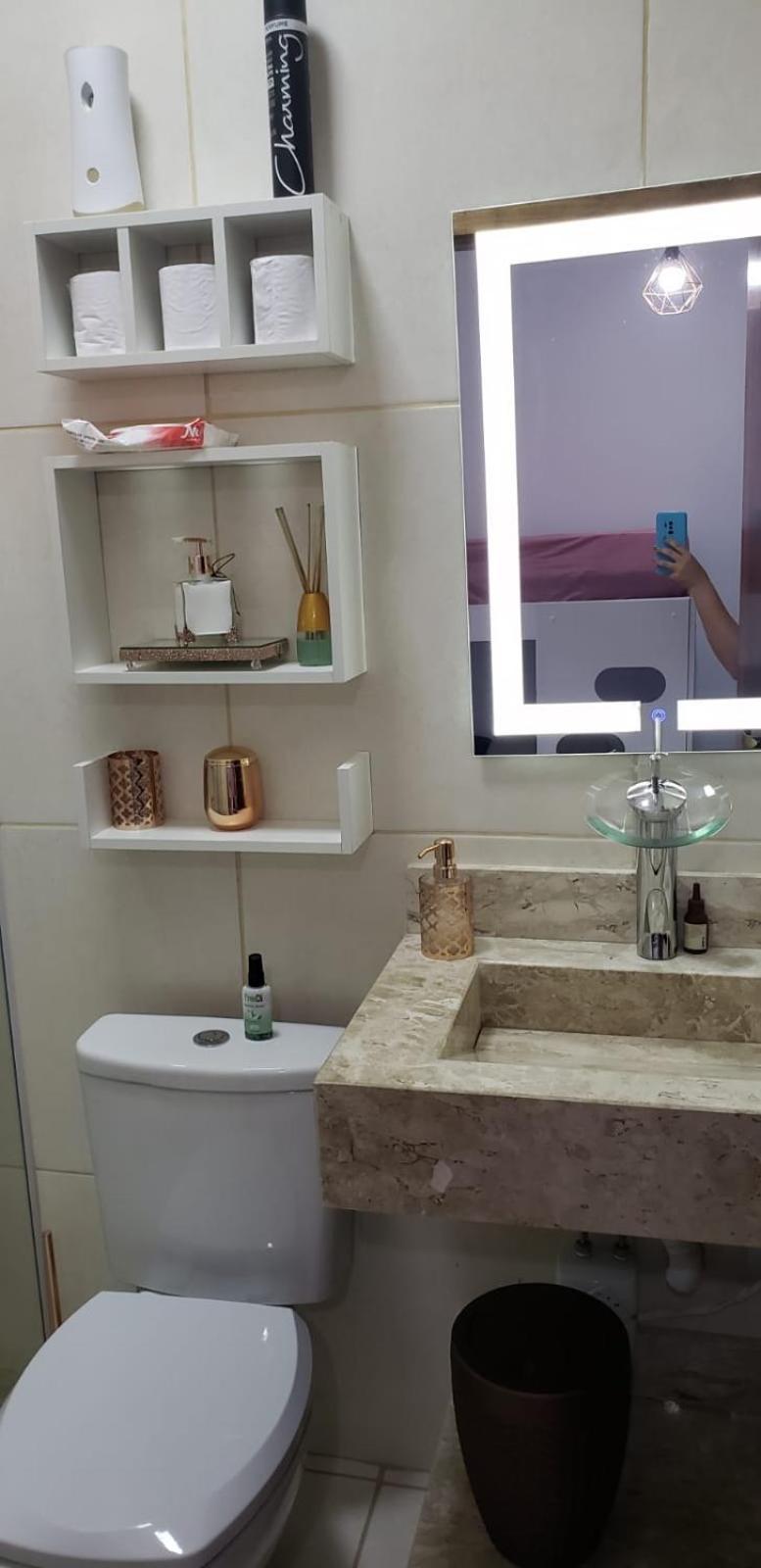 Chacara Arena Jk Com Piscina Integrada Com Sauna E Hidromassagem Ibiuna Ngoại thất bức ảnh