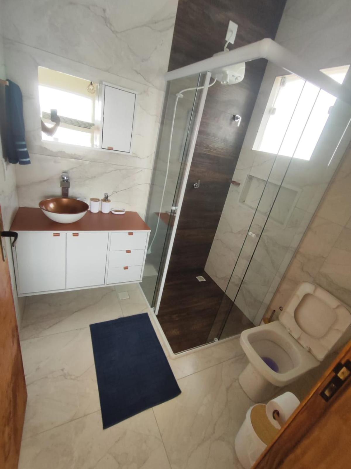 Chacara Arena Jk Com Piscina Integrada Com Sauna E Hidromassagem Ibiuna Ngoại thất bức ảnh