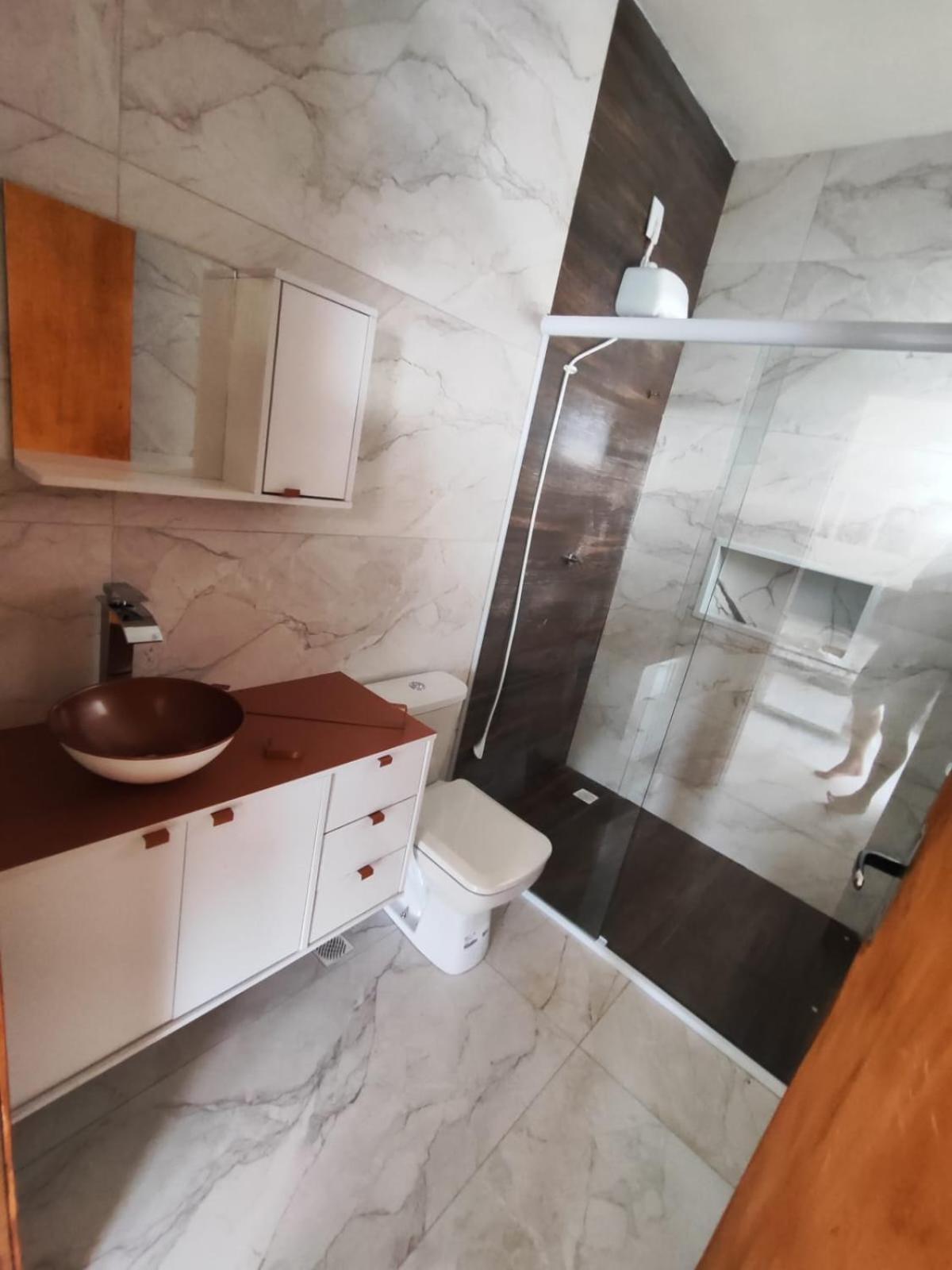 Chacara Arena Jk Com Piscina Integrada Com Sauna E Hidromassagem Ibiuna Ngoại thất bức ảnh